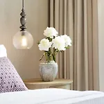 Nido, Mar-bella Collection An Slh (adults Only) Szálloda 5*