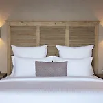 Nido, Mar-bella Collection An Slh (adults Only) Szálloda 5*