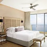 Szálloda Nido, Mar-bella Collection An Slh (adults Only) 5*
