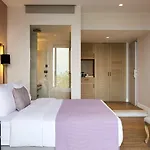 Nido, Mar-bella Collection An Slh (adults Only) 5*