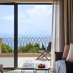 Nido, Mar-bella Collection An Slh (adults Only) 5*