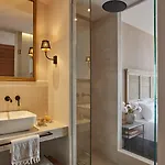 Nido, Mar-bella Collection An Slh (adults Only) 5*