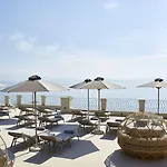 Nido, Mar-bella Collection An Slh (adults Only) Szálloda 5*