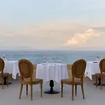 Nido, Mar-bella Collection An Slh (adults Only) Szálloda 5*