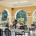 Nido, Mar-bella Collection An Slh (adults Only) Szálloda