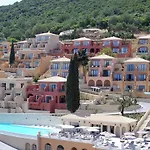 Nido, Mar-bella Collection An Slh (adults Only)