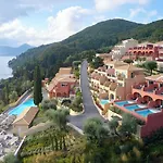 Nido, Mar-bella Collection An Slh (adults Only)