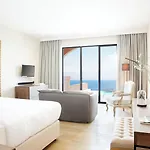 Nido, Mar-bella Collection An Slh (adults Only) Szálloda