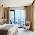 Nido, Mar-bella Collection An Slh (adults Only) Szálloda 5*
