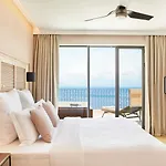 Szálloda Nido, Mar-bella Collection An Slh (adults Only) 5*