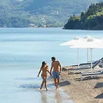 Szálloda Nido, Mar-bella Collection An Slh (adults Only) 5*