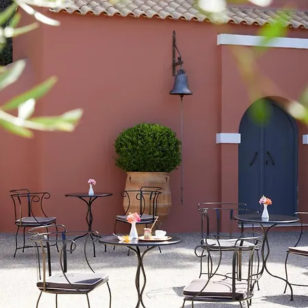 Отель Nido, Mar-bella Collection (adults Only) 5*