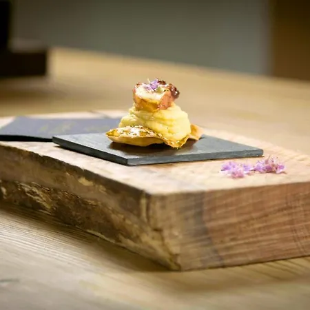 Hotel Nido, Mar-bella Collection (adults Only) 5*