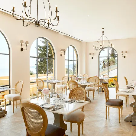 Nido, Mar-bella Collection (adults Only) Отель