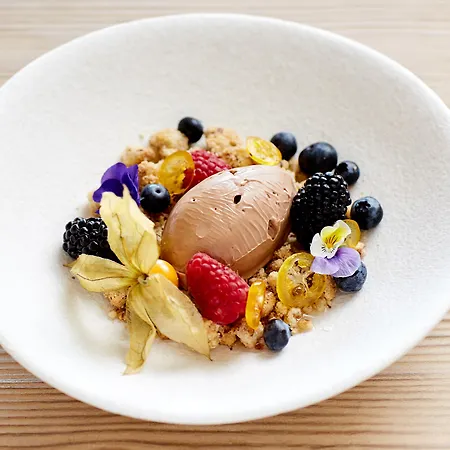 Hotel Nido, Mar-bella Collection (adults Only)