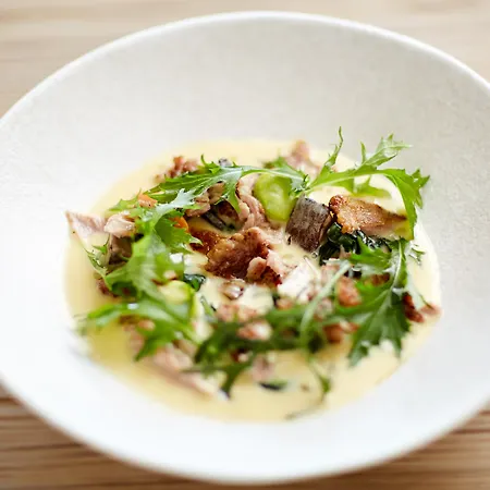 Nido, Mar-bella Collection (adults Only) 5* Agios Ioannis Peristeron (Corfu)