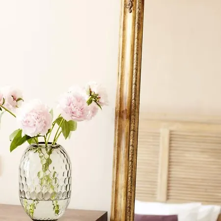 Nido, Mar-bella Collection (adults Only)