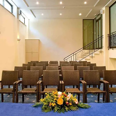 Nido, Mar-bella Collection (adults Only) Hotel