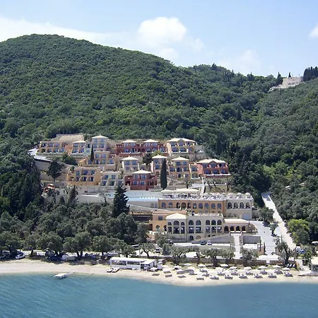 Nido, Mar-bella Collection (adults Only) Отель 5*