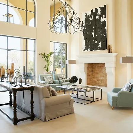 Nido, Mar-bella Collection (adults Only) מלון