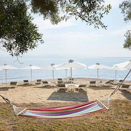 Nido, Mar-bella Collection (adults Only) 5* אגיוס יואניס פריסטרון