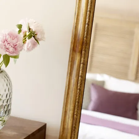 Hotel Nido, Mar-bella Collection An Slh (adults Only) 5*