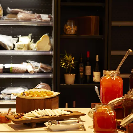 Nido, Mar-bella Collection An Slh (adults Only) Hotel 5*