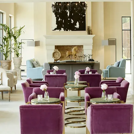 מלון Nido, Mar-Bella Collection, An Slh Hotel - Adults Only, 16 Years