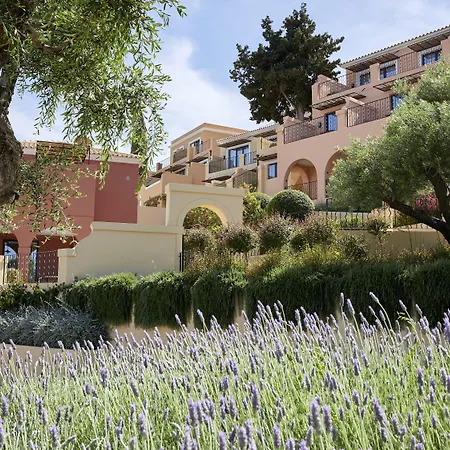 Nido, Mar-bella Collection An Slh (adults Only) 5*