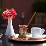 Hotel Nido, Mar-bella Collection An Slh (adults Only)