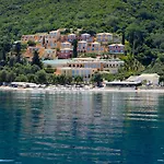 Nido, Mar-bella Collection An Slh (adults Only) 5* Agios Ioannis Peristerion
