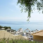 Nido, Mar-bella Collection An Slh (adults Only) Hotel