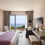 Hotel Nido, Mar-bella Collection An Slh (adults Only) 5*