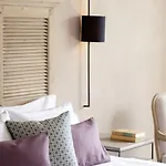 Hotel Nido, Mar-bella Collection An Slh (adults Only) 5*