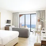 Nido, Mar-bella Collection An Slh (adults Only)