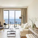 Nido, Mar-bella Collection An Slh (adults Only)