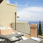 Nido, Mar-bella Collection An Slh (adults Only) Hotel 5*
