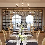 Nido, Mar-bella Collection An Slh (adults Only) 5*