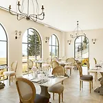 Nido, Mar-bella Collection An Slh (adults Only)