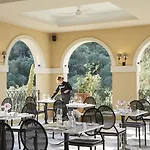 Nido, Mar-bella Collection An Slh (adults Only) 5* Agios Ioannis Peristerion