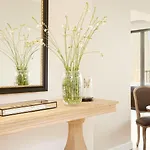 Nido, Mar-bella Collection An Slh (adults Only) 5* Agios Ioannis Peristerion