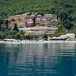 Nido, Mar-bella Collection An Slh (adults Only) Hotel Agios Ioannis Peristerion