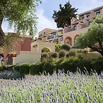 Nido, Mar-bella Collection An Slh (adults Only) 5*