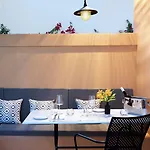 Hotel Nido, Mar-bella Collection An Slh (adults Only)