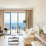 Hotel Nido, Mar-bella Collection An Slh (adults Only) Agios Ioannis Peristerion