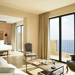 Nido, Mar-bella Collection An Slh (adults Only) Hotel 5*