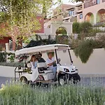 Nido, Mar-bella Collection An Slh (adults Only) Hotel 5*